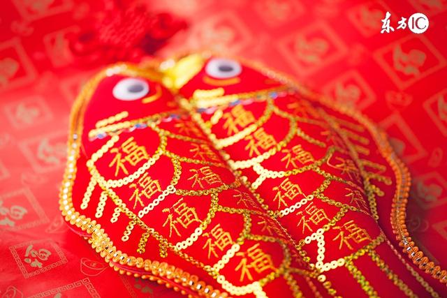 富丽堂皇打一准确生肖,警惕虚假宣传,精准解答解释落实